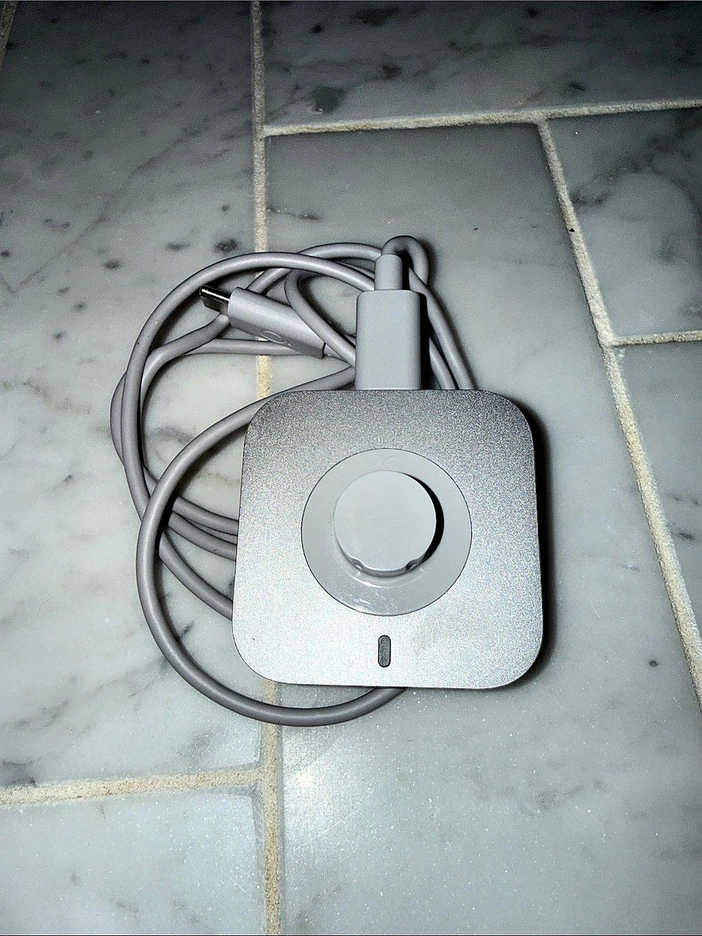 Oura Ring Gen 4 Charger - Size 6